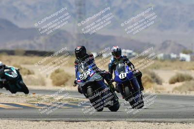 media/Apr-20-2025-CVMA (Sun) [[39090e8767]]/Race 12- Formula 40 MW and LW/